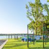 Volg Hulsbeek Urban Sports Park op Instagram!